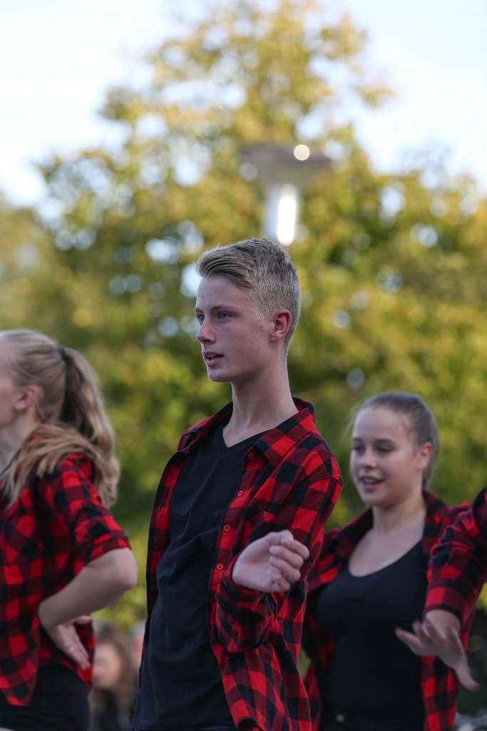 Schoolplein Festival B 277.jpg